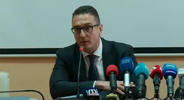 Инвеститори с интерес към нас въпреки пандемията