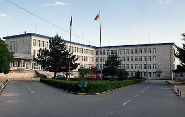 В Каварна отказаха да лекуват пациенти с COVID-19