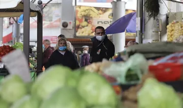 НАП атакува пазарите с тайни методи