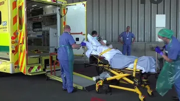 Новите случаи с COVID по света бият всички рекорди