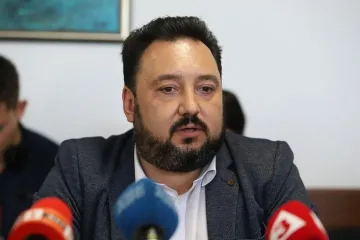 Връщат делото за уволнен шеф на БНР