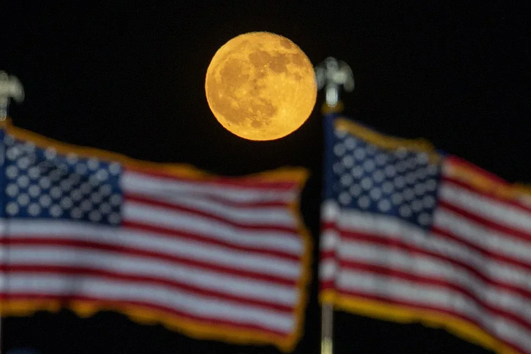 Какво искат от Тръмп и Байдън българите в САЩ