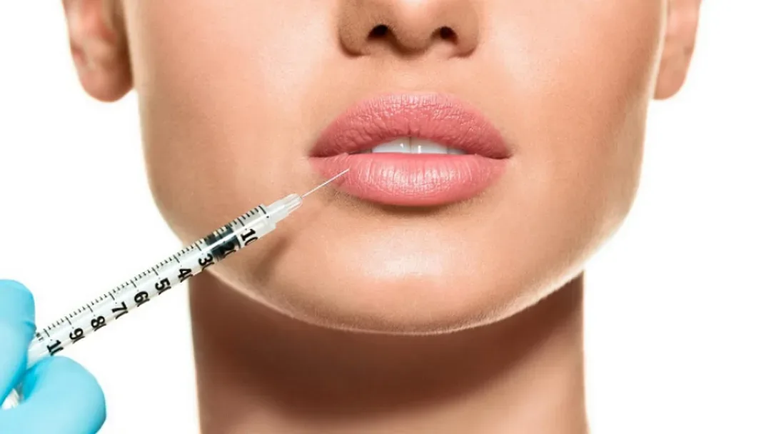 Нов ботокос скандал у нас. Шок в няколко града