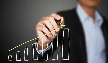 Къде се чакат най-големи съкращения