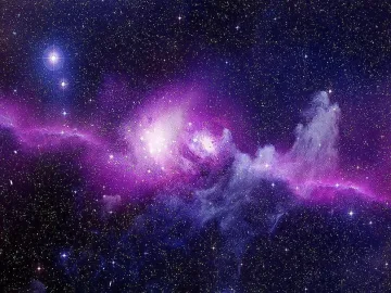 Космически урагани връхлитат планетата