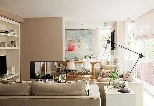 Пет процента от българите живеят на тъмно