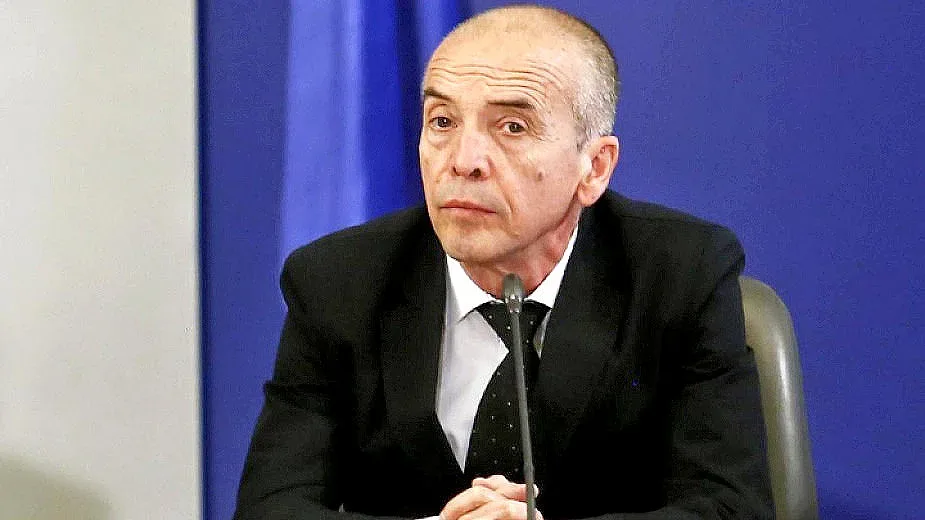 Ще сложим ли край на мангъровщината