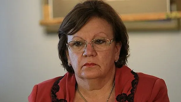 И кметицата на Ловеч с коронавирус