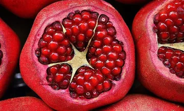 Коя напитка гони лошите болести