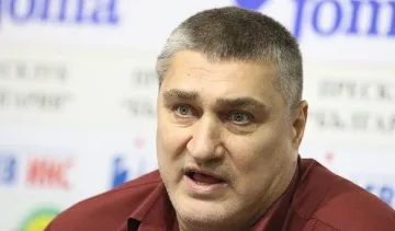Колко ресторанта хранят заразения Любо Ганев