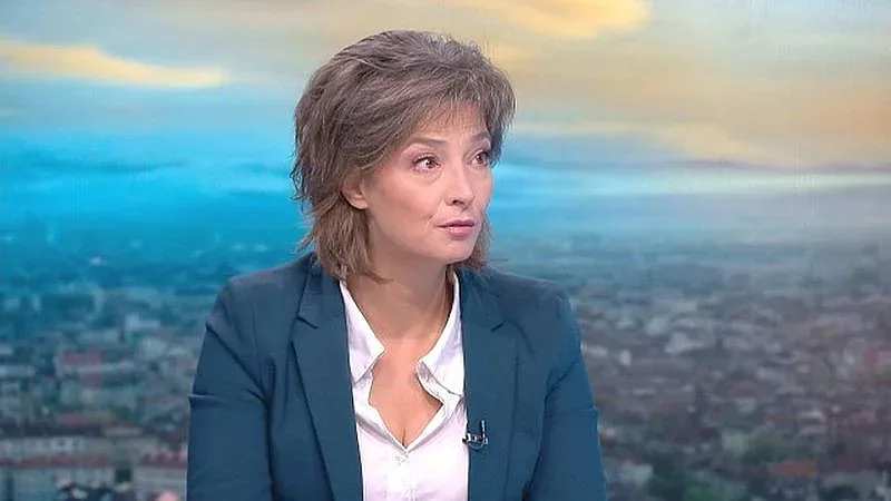 Защо линейки закъсняват с часове за адресите