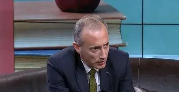 Вълчев: Външно оценяване, матури и изпити ще има