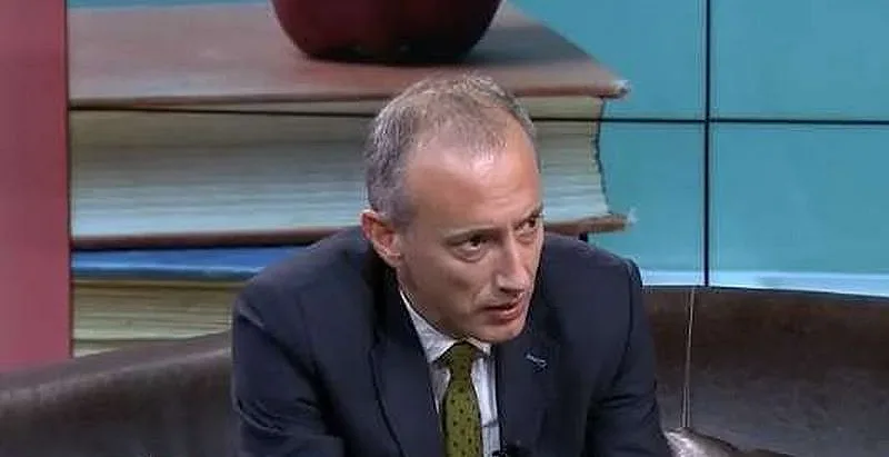 Вълчев: Външно оценяване, матури и изпити ще има