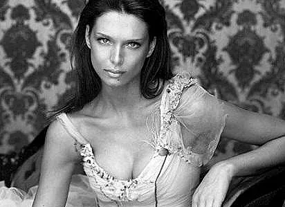 Тарантино към Вера Йорданова: "Супер си"