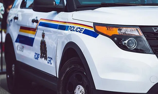 Нападателят от Квебек се правел на рицар, убивал с меч