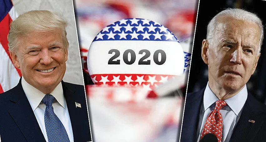 10 най-задавани въпроса около изборите в САЩ