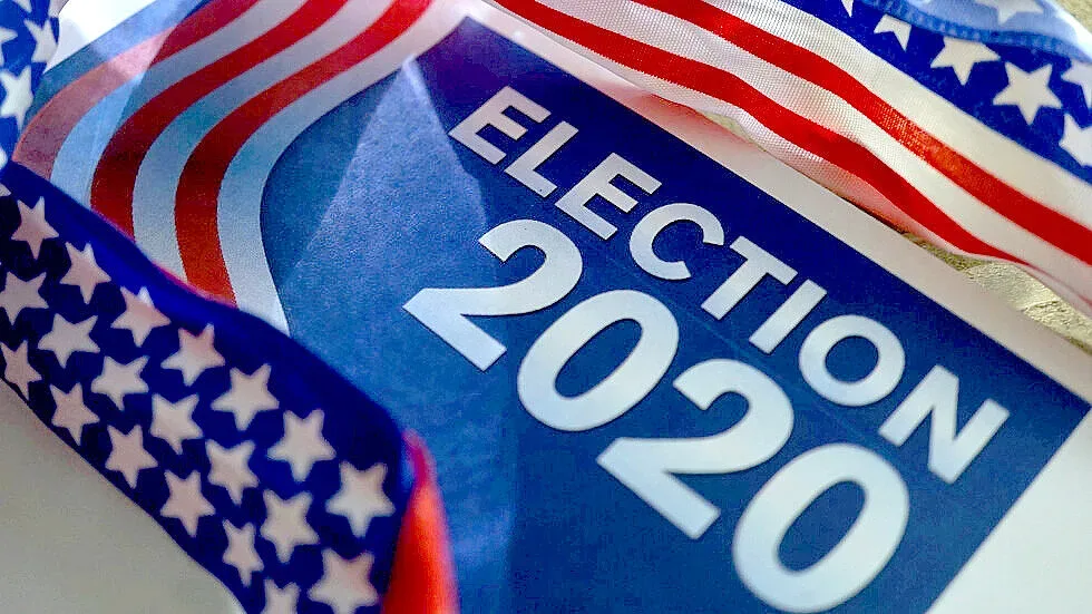 На изборите в САЩ: Инфарктна битка в 10 щата