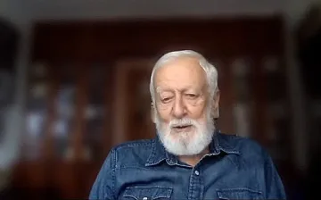 Два варианта за вируса след Коледа