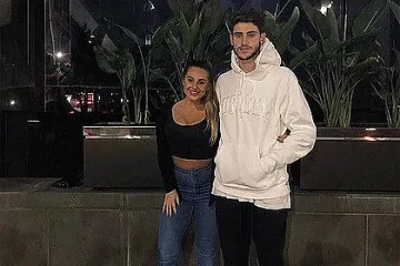 Работник загуби работа, но после спечели $350 000