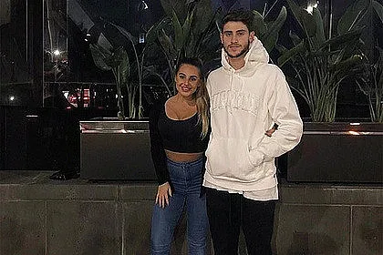 Работник загуби работа, но после спечели $350 000