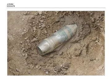 Армения ползва фосформи бомби срещу Азербайджан