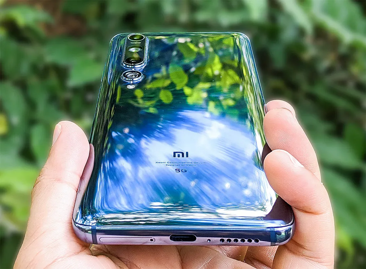 Изненада! Кой изпревари Apple