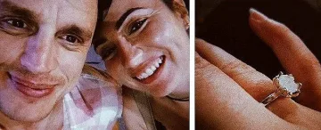 Ще има ли възмездие във "Фермата"