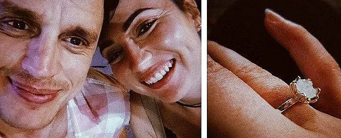 Ще има ли възмездие във "Фермата"