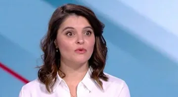 Доброволците нямат място в COVID отделенията