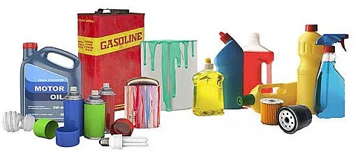 Два дни уборка в Стара Загора