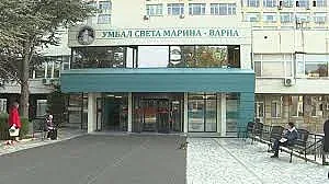 И Варна затяга мерките срещу коронавируса