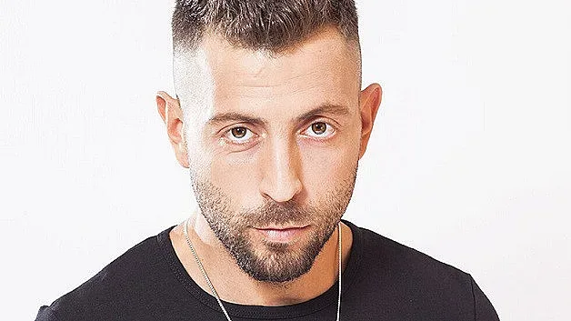 Напрегната гонка и шокиращо разкритие в "Братя"