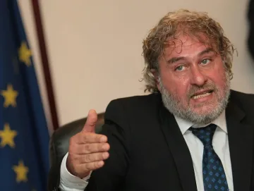 Ще затварят ли кина и театри?