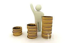 УПФ "Топлина"  отново с най-висока доходност