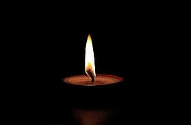 Още един лекар загуби битката с ковид