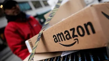 Пандемията изстреля печалбите на IT гигантите