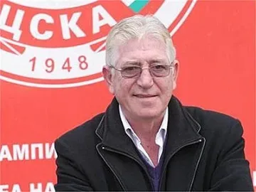 Легенда на ЦСКА: Няма да ни пълнят кошницата