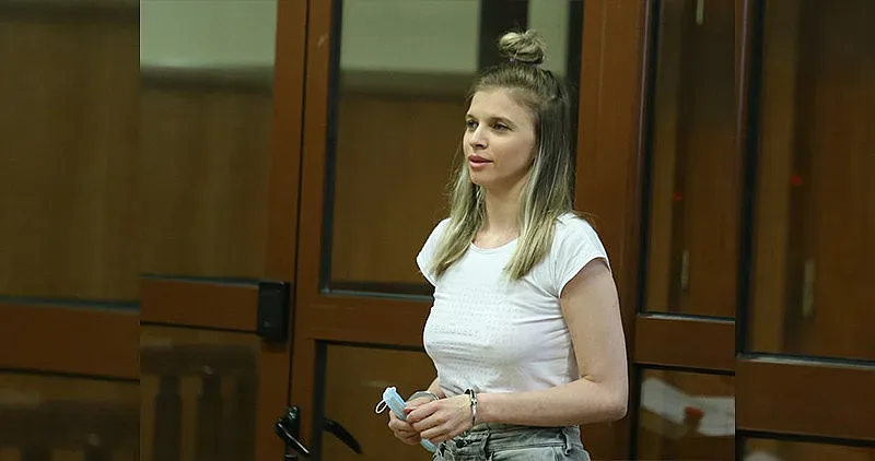 ЛиЛана се отърва с гаранция от 40 хил. лв.