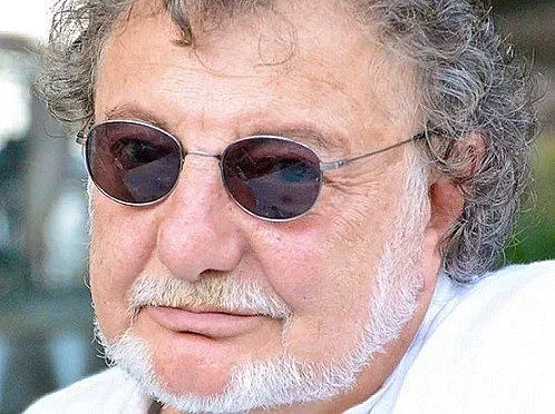 Ковид погуби режисьора Бедо Манукян