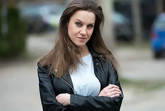 Ковид застигна и звезда от "Откраднат живот"