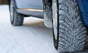 Катастрофа на "Хемус" е станала на почистен път