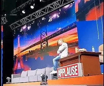 Слави отсвири Рачков