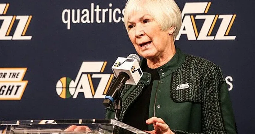 Продадоха тим от НБА за $1,66 млрд.