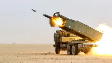 Американците готвят ракети, за да сдържат Русия