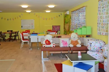 Занималните пред фалит, искат помощ