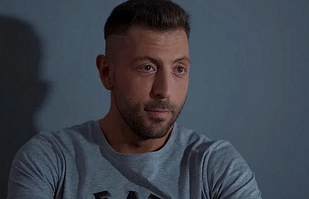 Боксьорът отива на разпит в ГДБОП в "Братя"