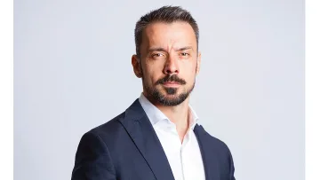 Ще подкрепим МОН на 17 май. Ще пречупим атеизма в образованието!