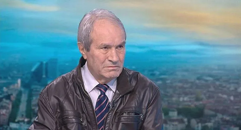 Гайдарски възмутен: Мерките са хаотични