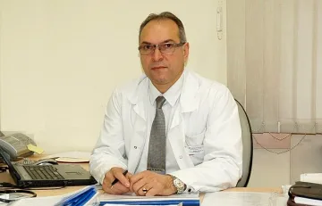Само 3 COVID легла останали в Александровска