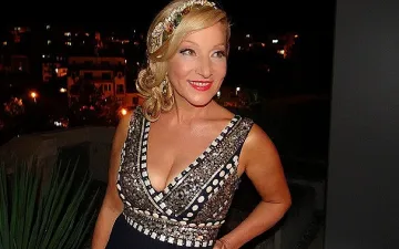 Ковид застигна и Вили Рай